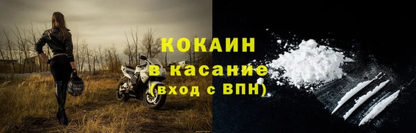 стафф Приозерск