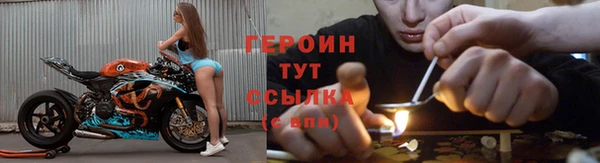 дживик Протвино