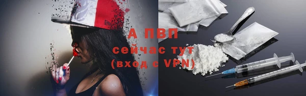 дживик Протвино
