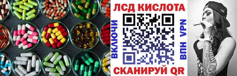 где найти наркотики  Шилка  Лсд 25 экстази кислота 